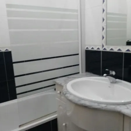 Apartamento El Yate Pontevedra